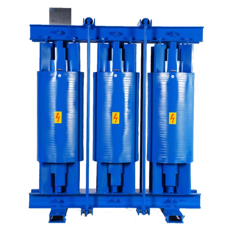 Filter reaktor za pretvarač