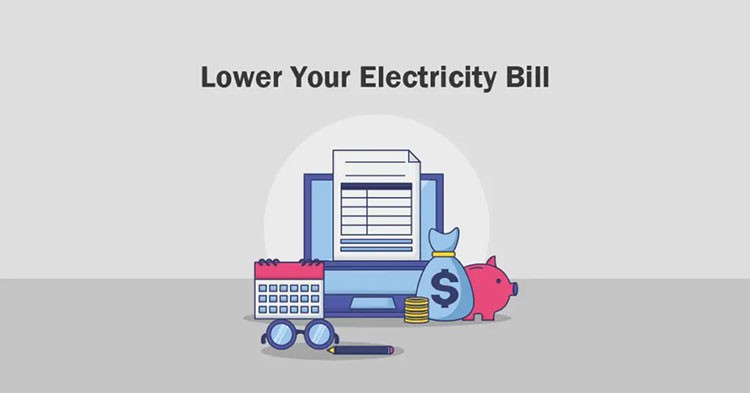 Reduced-Electricity-Bills Reduced-Electricity-Bills