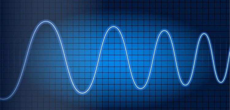 Improved-Power-Quality Improved-Power-Quality