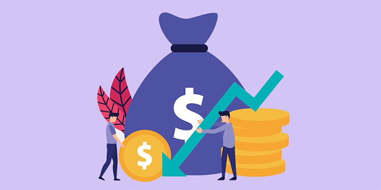 Reduced-Costs Reduced-Costs