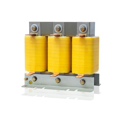 Shunt reaktor za PFC sustav