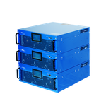 Statički Var Generatori